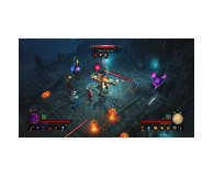 BLIZZARD Diablo 3 - Battle Chest - 337528 - zdjęcie 2
